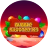 Bubble Shooter World