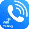 Wifi Calling : VoWiFi