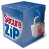 SecureZip