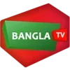 Bangla IP TV