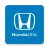 HondaLink