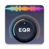 Equalizer Pro