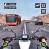 3d Bike Racing Bike Race Games