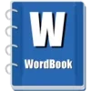 Word book English to Myanmar