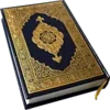 HOLY QURAN Free