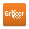 GrocerApp - Grocery Delivery