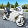 Extreme Bike Driving 3D