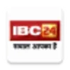 IBC24 News