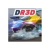 Drag Racing 3D: Streets 2