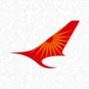 Air India