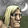 Necromancer Story