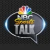 NBC Sports Talk