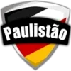 Campeonato Paulista 2022