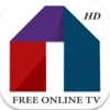 New Mobdro Free Online TV Tips