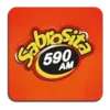 Sabrosita 590-1410