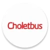 Choletbus