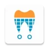 Dentalkart-Online Dental Store