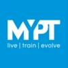 MYPT Studio