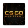 CS:GO Assistant