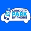 Cork Park By Phone