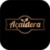 Açaidera