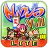 Ninja Village Lite