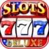 777 Slots Deluxe