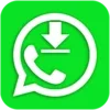 Status Saver for Whatsapp