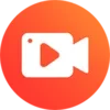 Screen Recorder—Video Recorder