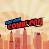 NYCC