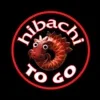 Hibachi To Go