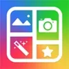 Pic Collage Maker:Photo Editor