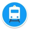 Track My Train - Live Status