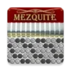 Mezquite Chromatic Accordion