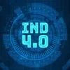 IND 4.0