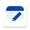 Notes app Android