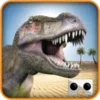 Dino Land VR