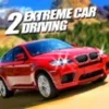 Extreme Car Driving 2 3D