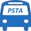 Pinellas County PSTA Bus Tracker