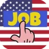 USA Jobfinder