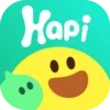 Hapi-Group Voice Chat Rooms