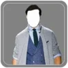 Men Dresses Photo Suit Editor