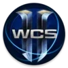 Starcraft WCS