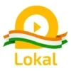 Lokal App