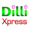 Dillixpress