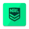 NRL Fantasy