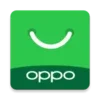 OPPO Store (id)