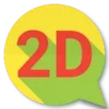 Myanmar 2D Live Chat