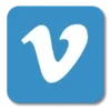 Vimeo Desktop Uploader