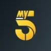 My5 - Channel 5